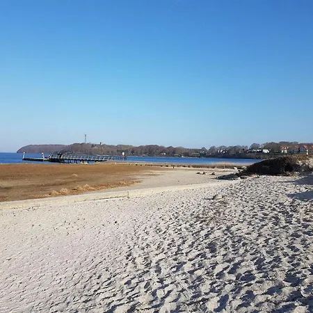 Apartmán Haus Finisberg